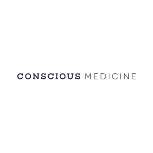 Make Health Naturally with Functional Medicine in Atlanta